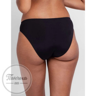 Труси жіночі DORINA WILLA р.S 