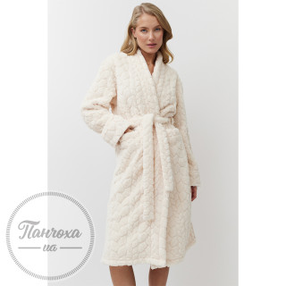 Халат жіночий ARUELLE KRISTEN