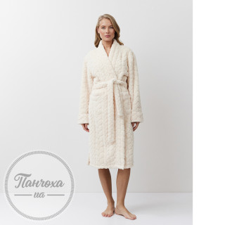 Халат жіночий ARUELLE KRISTEN р.M