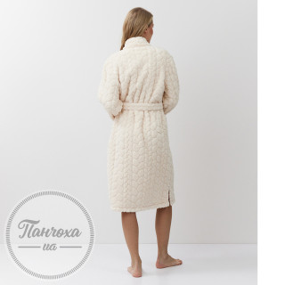 Халат жіночий ARUELLE KRISTEN р.M