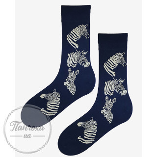 Шкарпетки жіночі MARILYN SL F62