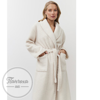 Халат жіночий ARUELLE SIMONE