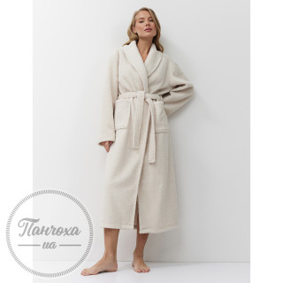 Халат жіночий ARUELLE SIMONE р.S