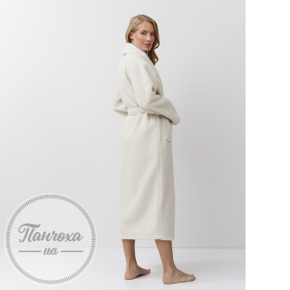Халат жіночий ARUELLE SIMONE р.S