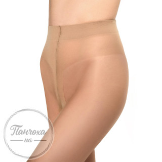 Колготы женские MARILYN RIVIERA 7 (visone, 3 / M)