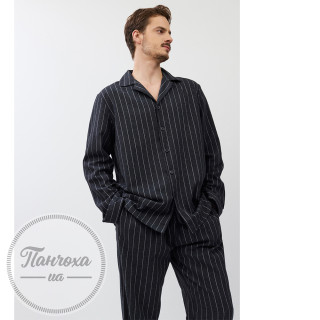 Піжама чоловіча ARUELLE Caleb