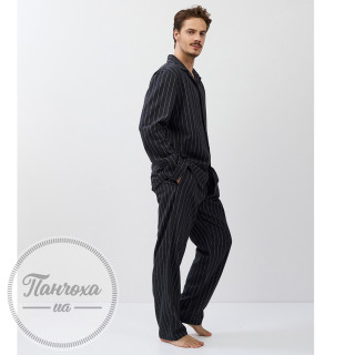 Піжама чоловіча ARUELLE Caleb р.XXL