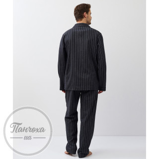 Піжама чоловіча ARUELLE Caleb р.XXL