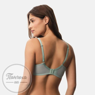 Бюстгальтер жіночий DORINA MADISON-1 (WIRED BRA)