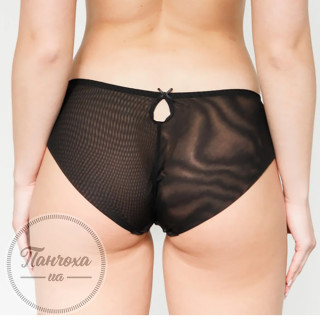 Трусы женские ZEBRA 741005