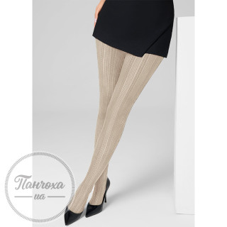 Колготки жіночі MARILYN DIANA F01