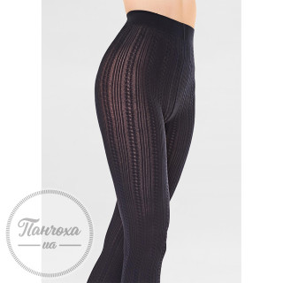 Колготи жіночі MARILYN DIANA F01 (sand,5/XL)