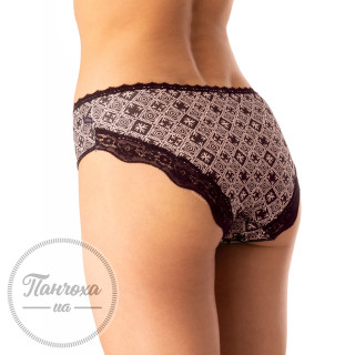 Труси жіночі KEY LPC 731 (2 шт.) / L