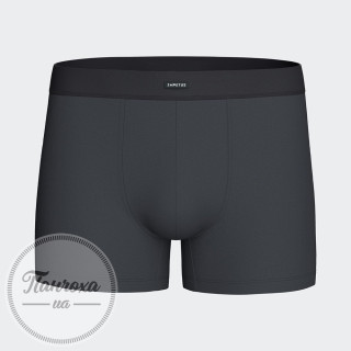 Труси чоловічі IMPETUS COTTON MODAL STRETCH IM1223N64