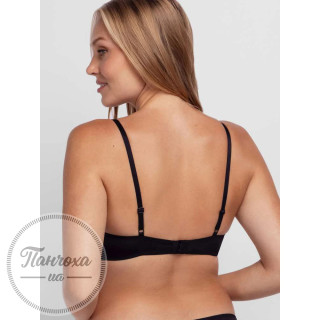 Бюстгальтер жіночий DORINA WILLA р.75C Фуксія