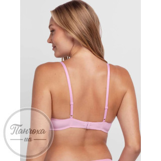 Бюстгальтер жіночий DORINA WILLA р.70B Чорний