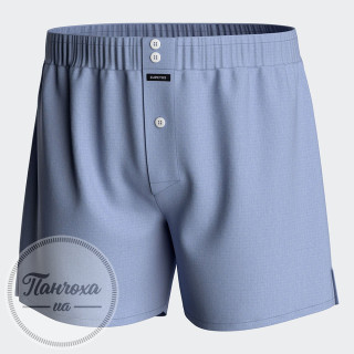 Труси чоловічі IMPETUS AMERICAN BOXER SHORTS IM1274M9100 р.XL 