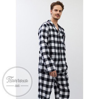 Піжама чоловіча ARUELLE Adrian