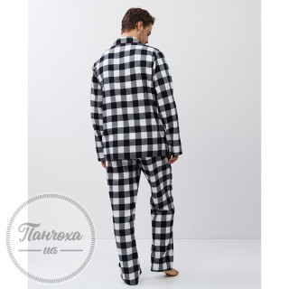 Піжама чоловіча ARUELLE Adrian р.XL