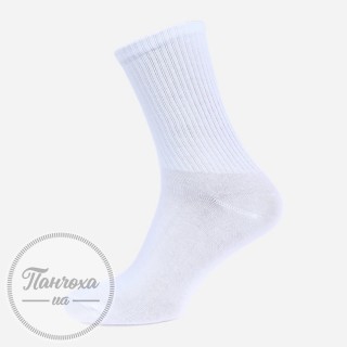 Шкарпетки жіночі MIO SENSO (premium cotton) C630R