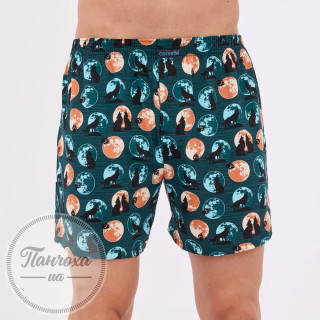 Трусы Мужские Cornette Classic 001/159 (M) Трусы Мужские Cornette Classic 001/159 (M)