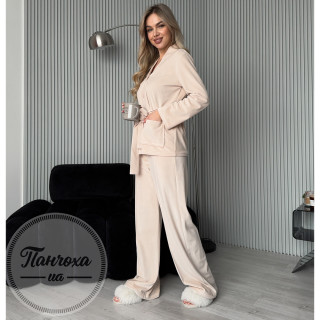 Домашній комплект JULIA ULICH ЕМІЛІЯ 5