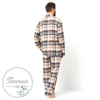 Піжама чоловіча KEY MNS 443 