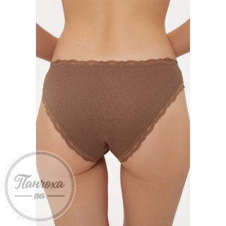 Труси жіночі LUNA L5181T PIRA р.S Білий