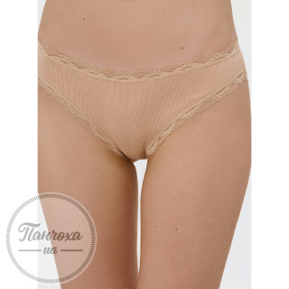 Труси жіночі LUNA L5181T PIRA р.S Білий