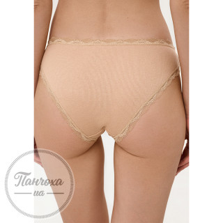 Труси жіночі LUNA L5181T PIRA р.S Білий