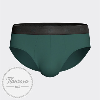 Труси чоловічі IMPETUS COTTON LYOCELL STRETCH IM1121N65