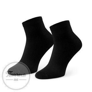 Носки Мужские STEVEN (gladki) 054 р. 44-46 коричневый