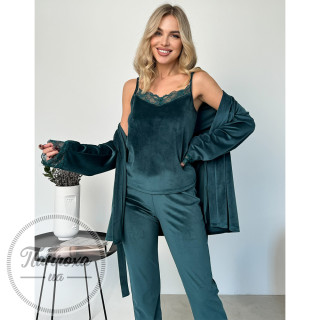 Домашній комплект JULIA ПШ3_6