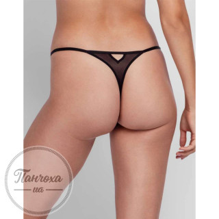 Труси жіночі DORINA JULIANNA (стрінги)