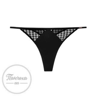 Труси жіночі DORINA JULIANNA р.L 