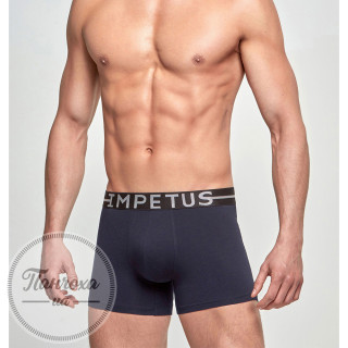 Труси чоловічі IMPETUS COTTON STRETCH 1258021