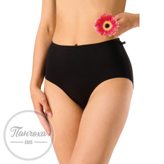 Труси жіночі KEY LPF 006