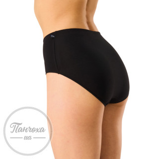 Труси жіночі KEY LPF 006 BE (2 шт.) / XXL 