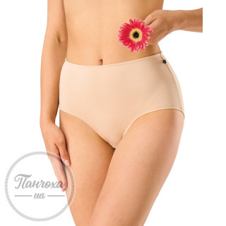 Труси жіночі KEY LPF 006 BE (2 шт.) / XXL 