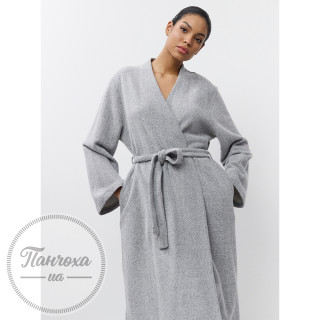 Халат жіночий ARUELLE EUGENIE