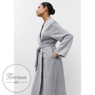 Халат жіночий ARUELLE EUGENIE р.L