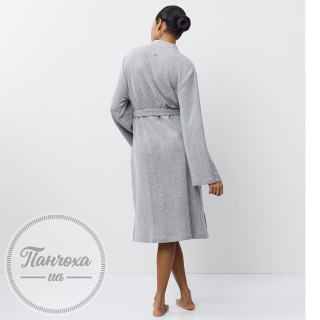 Халат жіночий ARUELLE EUGENIE р.L