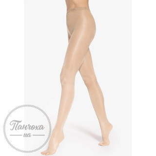 Колготки жіночі GATTA ILUMINATE (40 den)