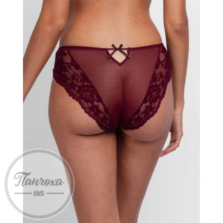 Труси жіночі DORINA LYRA-SATIN 