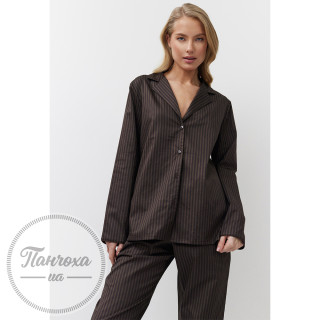 Піжама жіноча ARUELLE Noemie long р.L