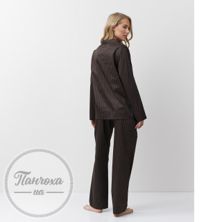 Піжама жіноча ARUELLE Noemie long р.L