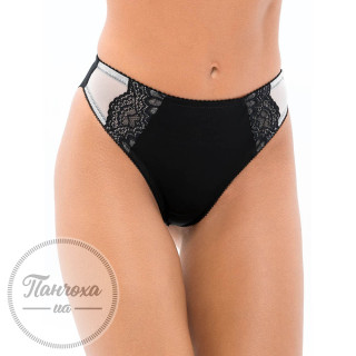 Трусы женские KALYNA 6161 р. XL Пион Трусы женские KALYNA 6161 р. XL Пион