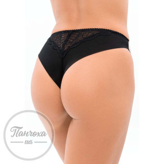 Трусы женские KALYNA 6161 р. XL Пион Трусы женские KALYNA 6161 р. XL Пион