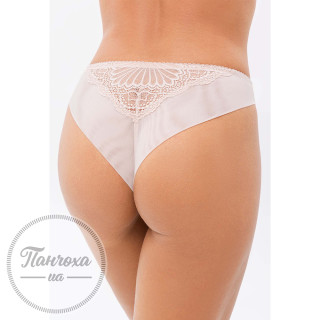 Трусы женские KALYNA 6161 р. XL Пион Трусы женские KALYNA 6161 р. XL Пион