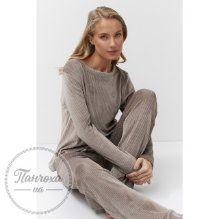 Домашній комплект ARUELLE CAPUCINE